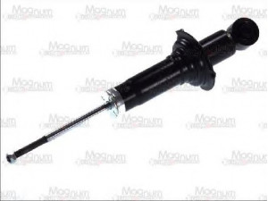 Magnum Technology AG4032MT amortizatorius 
 Pakaba -> Amortizatorius
52610S5TJ03, 52610S5TZ03, 52611S5AN03