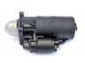 HELLA 8EA 012 080-271 starteris 
 Elektros įranga -> Starterio sistema -> Starteris
1 058 429, 1 061 267, 1 073 093