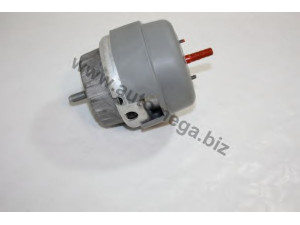 AUTOMEGA 3019903794F0BG variklio montavimas
4F0199379BG, 4F0199379BG, 4F0199379BG