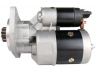 PowerMax 8213191 starteris