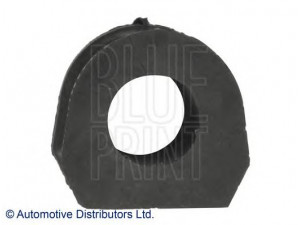 BLUE PRINT ADC48025 skersinio stabilizatoriaus įvorių komplektas 
 Ašies montavimas/vairavimo mechanizmas/ratai -> Stabilizatorius/fiksatoriai -> Sklendės
MR150095