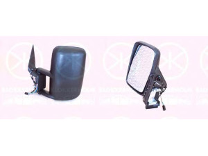 KLOKKERHOLM 35461041 išorinis veidrodėlis 
 Kėbulas -> Keleivių kabina -> Veidrodėlis
901 810 5716
