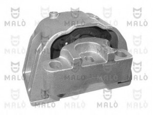 MAL? 175052 variklio montavimas 
 Variklis -> Variklio montavimas -> Variklio montavimo rėmas
1J0199262CE, 1J0199262CE