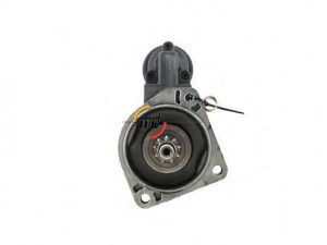 ARTEC 48212351 starteris 
 Elektros įranga -> Starterio sistema -> Starteris
068911023, 068911023C, 068911023CX