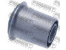 FEBEST TAB-524 valdymo svirties/išilginių svirčių įvorė
48632-35070
