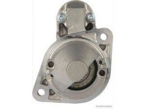 MAGNETI MARELLI 600000171550 starteris
1810A008, M0T31671