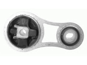 LEMFÖRDER 33807 01 montavimas, automatinė transmisija; montavimas, neautomatinė transmisija 
 Transmisija -> Neautomatinė pavarų dėžė -> Ašies montavimas
44 08 746, 91166683, 44 08 746