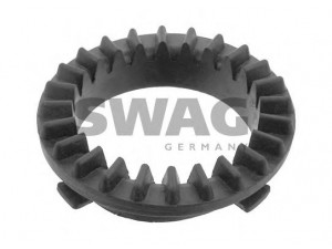 SWAG 70 56 0001 spyruoklės dangtelis 
 Pakaba -> Spyruoklės
7602150, 7602150, 7602150
