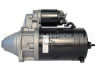 EUROTEC 11010850 starteris 
 Elektros įranga -> Starterio sistema -> Starteris
0011514801, 0011516801, 0011517701