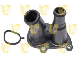 UNIGOM 341410 aušinimo skysčio jungė 
 Aušinimo sistema -> Žarnelės/vamzdeliai/sujungimai -> Jungės
1007750, 1072177, 1112977, 1493599