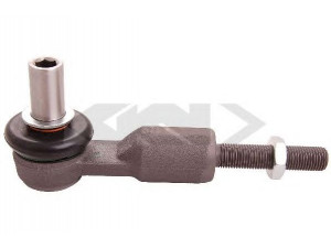 SPIDAN 44872HD skersinės vairo trauklės galas 
 Vairavimas -> Vairo mechanizmo sujungimai
4F0 419 811 E R, 4F0 419 811 E R