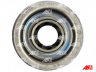 AS-PL SD5045 laisvos eigos pavara, starteris
M191T16171, 23312-AA000, SDMI-2465