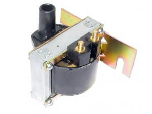 BBT IC03105 ritė, uždegimas 
 Kibirkšties / kaitinamasis uždegimas -> Uždegimo ritė
211905115D, 191905115A, 211905115D