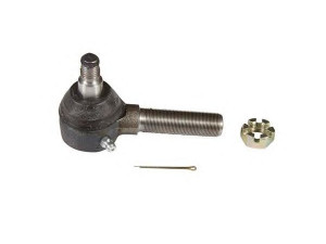 MOOG IV-ES-3289 skersinės vairo trauklės galas
814305, 814305