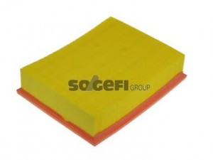 COOPERSFIAAM FILTERS PA7198 oro filtras 
 Filtrai -> Oro filtras
FA3103, 074129620, 074129620A, 74129620
