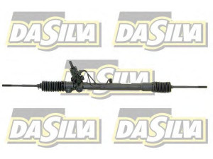 DA SILVA DA2184 vairo pavara 
 Vairavimas -> Vairo pavara/siurblys
45500-0D290