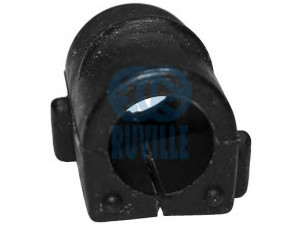 RUVILLE 985311 skersinio stabilizatoriaus įvorių komplektas 
 Ašies montavimas/vairavimo mechanizmas/ratai -> Stabilizatorius/fiksatoriai -> Sklendės
3 50 113, 90235058