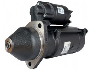 PowerMax 8212215 starteris
01180995KZ, 1180180, 069911023F