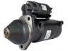 PowerMax 8212215 starteris
01180995KZ, 1180180, 069911023F