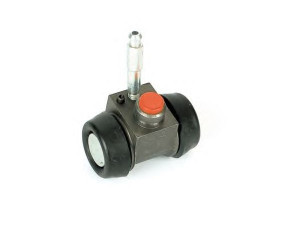 PROTECHNIC PRH2154 rato stabdžių cilindras 
 Stabdžių sistema -> Ratų cilindrai
93159002, 93160540