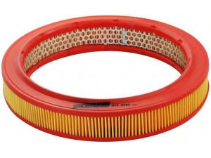 DENCKERMANN A140290 oro filtras 
 Filtrai -> Oro filtras
6132769, 84 HF 9600 AA, 84 HF 9601 AA