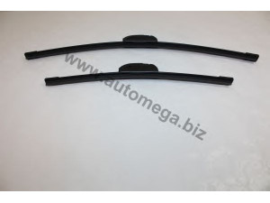 AUTOMEGA BO339700070503 valytuvo gumelė 
 Techninės priežiūros dalys -> Techninės priežiūros intervalai