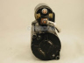 FARCOM 106325 starteris
31A66-01102, M8T81071