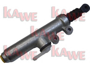 KAWE M2716 pagrindinis cilindras, sankaba 
 Sankaba/dalys -> Sankabos valdymas -> Pagrindinis cilindras
6312900012, A6312900012