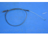 PARTS-MALL PTA-287 akceleratoriaus trosas
3277045001