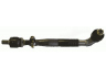 strypo montavimas