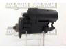 DA SILVA D040070 starteris
581100-2140, 643024092, 894136-4000