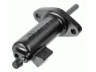 SACHS 6283 605 013 darbinis cilindras, sankaba 
 Sankaba/dalys -> Sankabos valdymas -> Vykdomasis cilindras
931.116.237.00, 944.116.237.00