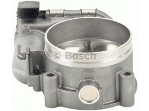 BOSCH 0 280 750 473 droselio korpusas 
 Kuro mišinio formavimas -> Mišinio sudarymas -> Droselis/kuro vamzdeliai/vakuumo žarnelė
997 605 116 01