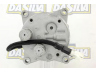 DA SILVA FC3881 kompresorius, oro kondicionierius 
 Oro kondicionavimas -> Kompresorius/dalys
6453X7, 1135253, 6453X7