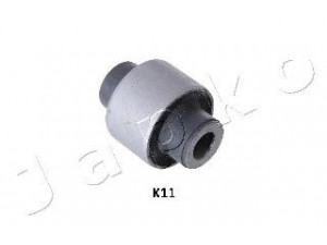 JAPKO GOJK11 laikiklis, valdymo svirties montavimas 
 Ašies montavimas/vairavimo mechanizmas/ratai -> Valdymo svirtis/pasukamosios svirties sujungimas -> Montavimas/sutvirtinimas
551304D000, 55130 4D000