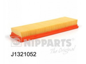 MAGNETI MARELLI 161013210520 oro filtras
16546-00QAE