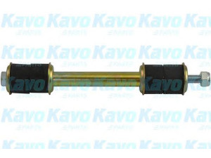 KAVO PARTS SLS-4537 šarnyro stabilizatorius 
 Ašies montavimas/vairavimo mechanizmas/ratai -> Stabilizatorius/fiksatoriai -> Savaime išsilyginanti atrama
060334157A, 060334158, 999211000