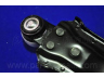PARTS-MALL PXCAC-002LL vikšro valdymo svirtis
96391850, 96391850D, 96415063, 96415063D