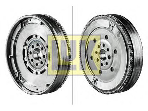LuK 415 0237 10 smagratis 
 Sankaba/dalys -> Smagratis
2 248 001, 21 21 2 248 001, 21 21 7 781 462
