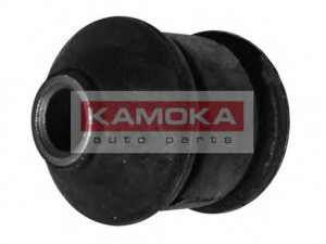 KAMOKA 8800079 valdymo svirties/išilginių svirčių įvorė 
 Ašies montavimas/vairavimo mechanizmas/ratai -> Valdymo svirtis/pasukamosios svirties sujungimas -> Montavimas/sutvirtinimas
0352300, 0352346, 0352351, 352300