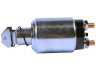 PowerMax 1011375 solenoidinis jungiklis, starteris