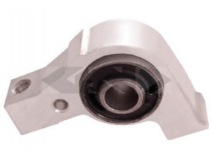 SPIDAN 410925 valdymo svirties/išilginių svirčių įvorė 
 Ašies montavimas/vairavimo mechanizmas/ratai -> Valdymo svirtis/pasukamosios svirties sujungimas -> Montavimas/sutvirtinimas
3523 95