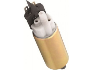MAGNETI MARELLI 313011300031 kuro siurblys
46475719, 4679445, 46739809, 77 00 462 007