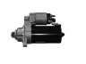 CV PSH 300.521.102 starteris 
 Elektros įranga -> Starterio sistema -> Starteris
95VW11000CB, 95VW11000CB, 95VW11000CB
