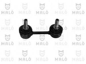 MAL? 53408 šarnyro stabilizatorius 
 Ašies montavimas/vairavimo mechanizmas/ratai -> Stabilizatorius/fiksatoriai -> Savaime išsilyginanti atrama
4056A021, MB879354