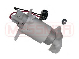 MESSMER 770114 kuro siurblys 
 Degalų tiekimo sistema -> Kuro siurblys/dalys -> Kuro siurblys
163 470 28 94, 163 470 35 94, 163 470 37 94