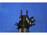 PARTS-MALL PJA-059A amortizatorius 
 Pakaba -> Amortizatorius
5465026300, 5465026500, 5465026600