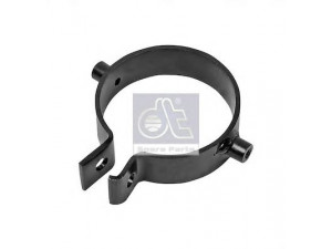 DT 4.64316 vamzdžių sujungimas, išmetimo sistema
970 490 0041, 9704900041