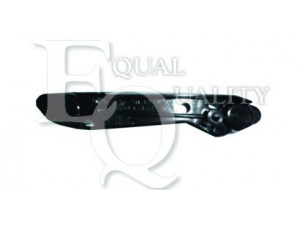 EQUAL QUALITY P3759 atrama, buferis 
 Kėbulas -> Kėbulo dalys/ sparnas/buferis -> Buferis/dalys
51 11 7 255 362