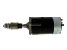 AUTOELECTRO AES1102 starteris 
 Elektros įranga -> Starterio sistema -> Starteris
71AB11001BA
